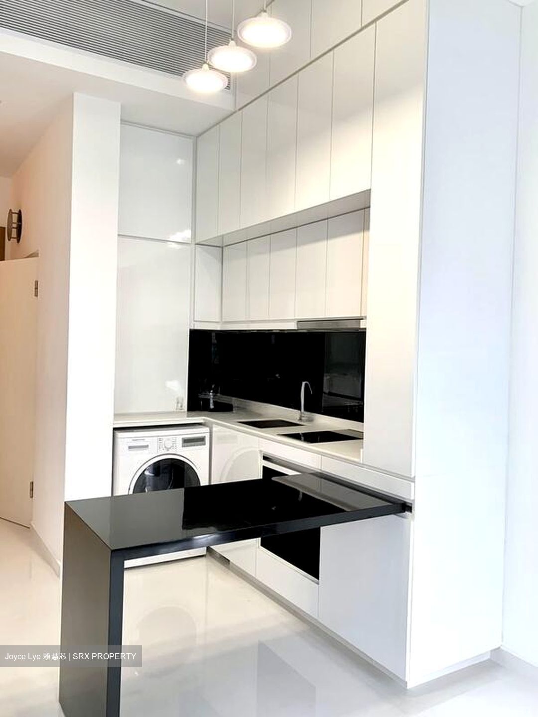 Spottiswoode Suites (D2), Apartment #508986531